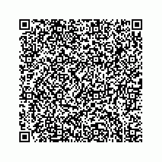 vCard 78637320363