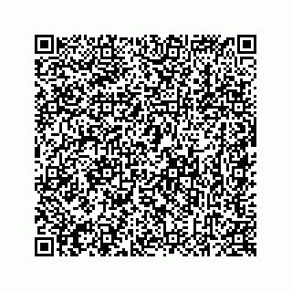 vCard 78637320364