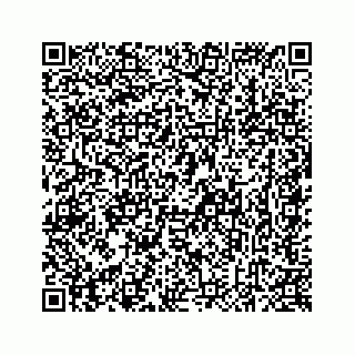 vCard 78637320365