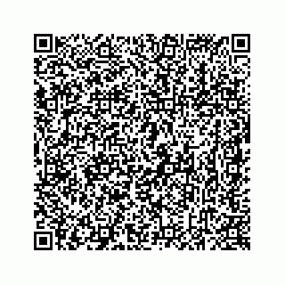 vCard 78637320366