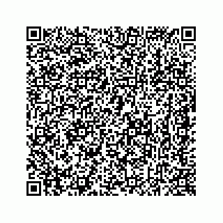 vCard 78637320367