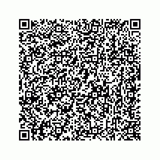 vCard 78637320368