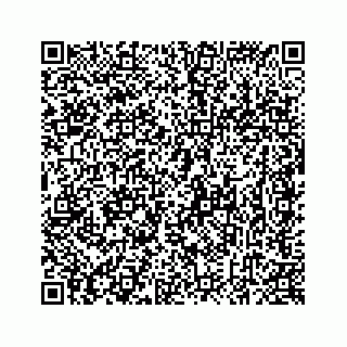 vCard 78637320369