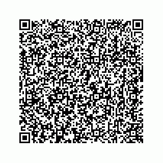 vCard 78637320370