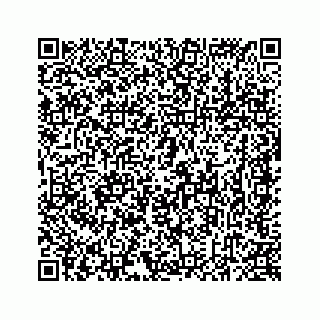 vCard 78637320372