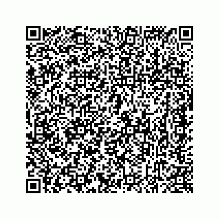 vCard 78637320373