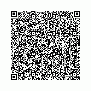 vCard 78637320374