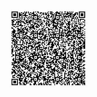 vCard 78637320375