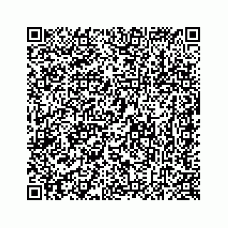vCard 78637320376