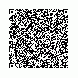 vCard 78637320377