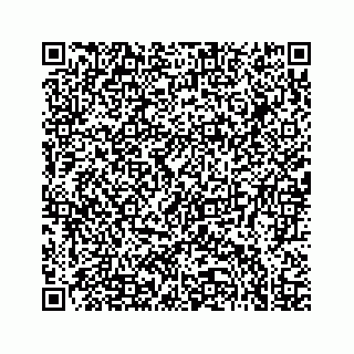 vCard 78637320378