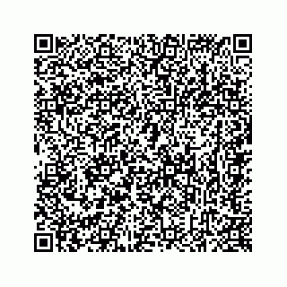 vCard 78637320380