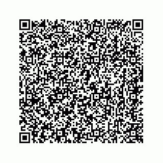 vCard 78637320382