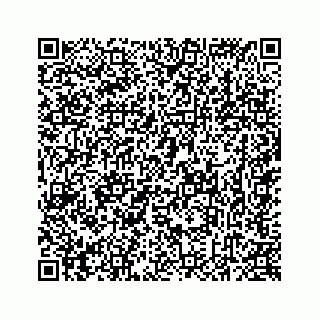 vCard 78637320384