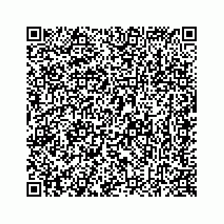 vCard 78637320390