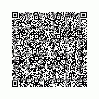 vCard 78637320391