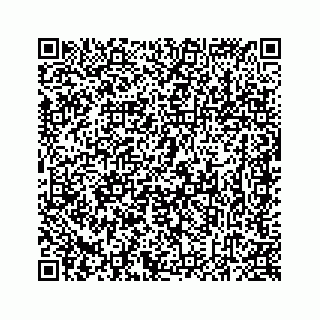 vCard 78637320392