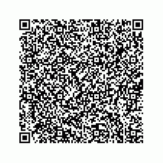 vCard 78637320394