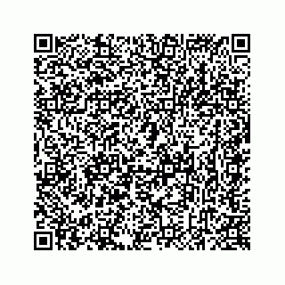 vCard 78637320395