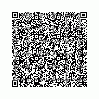 vCard 78637320397