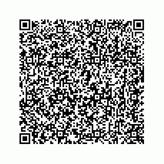 vCard 78637320398