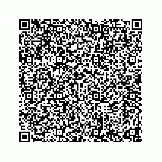 vCard 78637492103