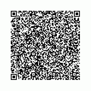 vCard 78637492239