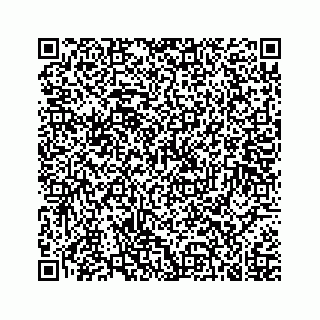 vCard 78637493102