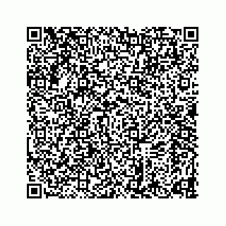 vCard 78637493123