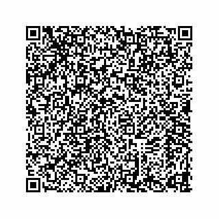 vCard 78637493129