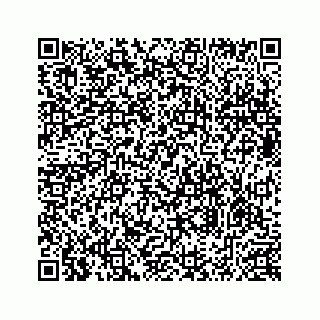 vCard 78637493142