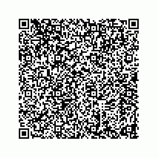 vCard 78637493145