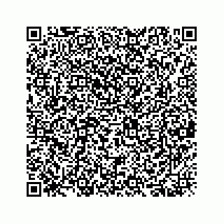 vCard 78637493156