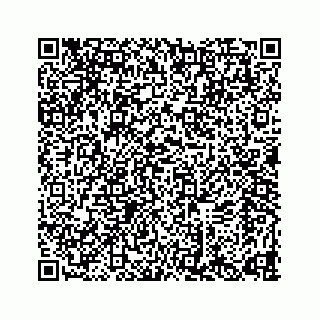 vCard 78637493169