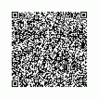 vCard 78637493208