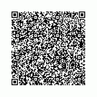vCard 78637493213