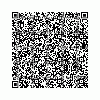 vCard 78637493228