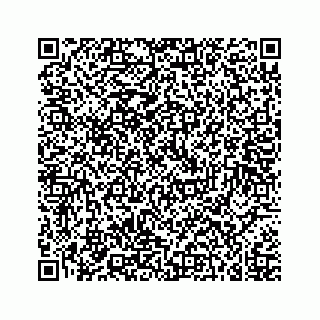 vCard 78637493233