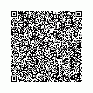 vCard 78637493272