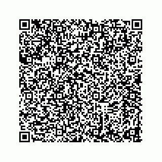 vCard 78637493298