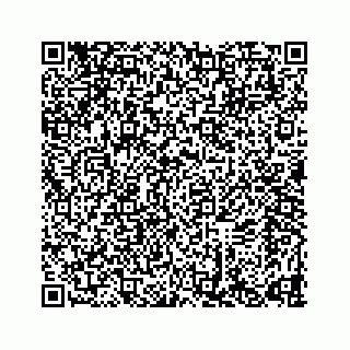 vCard 78637493312