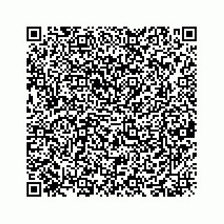 vCard 78637493316