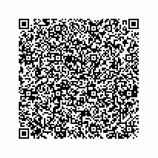 vCard 78637493366