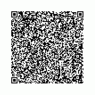 vCard 78637493444