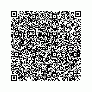 vCard 78637493507