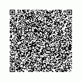 vCard 78637493508