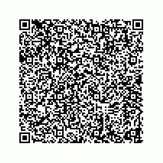 vCard 78637493513