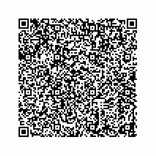 vCard 78637493529