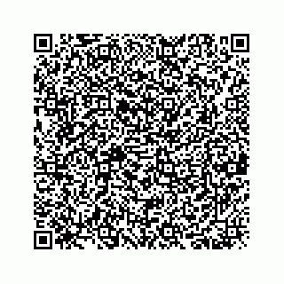 vCard 78637493553