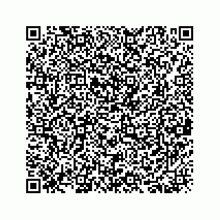 vCard 78637493554